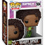 Spice Girls POP! Rocks Vinyl Figure Scary Spice 9 cm