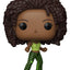 Spice Girls POP! Rocks Vinyl Figure Scary Spice 9 cm