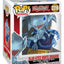 Yu-Gi-Oh! POP! Premium Vinyl Figure Blue Eyes Dragon 9 cm