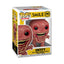 Smile POP! Movies Vinyl Figures Entity 9 cm