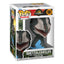 Jurassic World Rebirth POP! Movies Vinyl Figure Quetzalcoatlus 9 cm