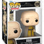 A Knight of the Seven Kingdoms POP! TV Vinyl Figures Egg 9 cm