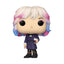 Wednesday POP! TV Vinyl Figure Enid 9 cm