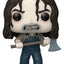 The Conjuring POP! Movies Vinyl Figure Abner 9 cm