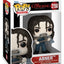 The Conjuring POP! Movies Vinyl Figure Abner 9 cm