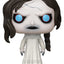 The Conjuring POP! Movies Vinyl Figure Nellie 9 cm