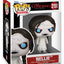 The Conjuring POP! Movies Vinyl Figure Nellie 9 cm