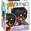 BTS Bitty POP! Stages Vinyl Figure J-Hope (Dynamite) 2,5 cm