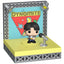 BTS Bitty POP! Stages Vinyl Figure Jung Kook (Dynamite) 2,5 cm