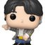 BTS Bitty POP! Stages Vinyl Figure Jung Kook (Dynamite) 2,5 cm