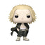 Tokyo Revengers POP! Plus Animation Figure Mikey 9 cm
