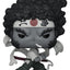 Afro Samurai POP! Animation Vinyl Figure Afro Samurai 9 cm