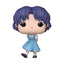 Ranma 1/2 POP! Animation Vinyl Figure Akane 9 cm