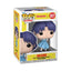 Ranma 1/2 POP! Animation Vinyl Figure Akane 9 cm