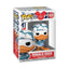 Disney POP! Vinyl Figure Donald(MM KPOP) 9 cm