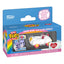 Care Bears Bitty POP! Rides Vinyl Figure Share Bear and Cloud Mobile