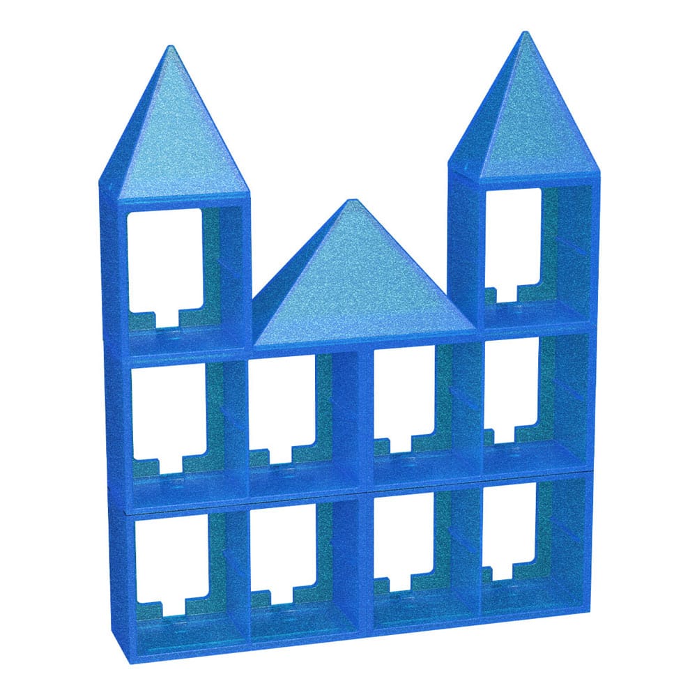 Disney Princess Bitty POP! 24 Day Advent Calendar Countdown