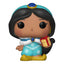 Disney Princess Bitty POP! 24 Day Advent Calendar Countdown