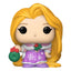 Disney Princess Bitty POP! 24 Day Advent Calendar Countdown