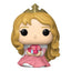 Disney Princess Bitty POP! 24 Day Advent Calendar Countdown