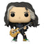 Metallica POP! Rocks Vinyl Figure Kirk (72 Seasons) 9 cm