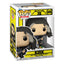 Metallica POP! Rocks Vinyl Figure Kirk (72 Seasons) 9 cm