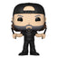 Metallica POP! Rocks Vinyl Figure Lars (72 Seasons) 9 cm