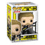 Metallica POP! Rocks Vinyl Figure James (72 Seasons) 9 cm