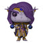 World of Warcraft POP! Games Vinyl Figure Xal'atath 9 cm