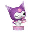 Hello Kitty and Friends POP! Vinyl Figure Kuromi with Cake (20th Anniversary) 9 cm