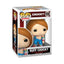 Chucky POP! TV Vinyl Figure Buff Chucky Exclusive 9 cm