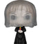 Insidious POP! Vinyl Figure Bride Exclusive Edition 9 cm