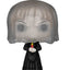 Insidious POP! Vinyl Figure Bride Exclusive Edition 9 cm