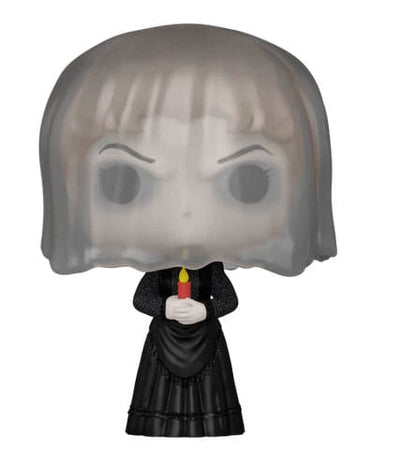 Insidious POP! Vinyl Figure Bride Exclusive Edition 9 cm