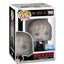 Insidious POP! Vinyl Figure Bride Exclusive Edition 9 cm