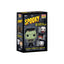 Halloween Pocket POP! Killer Kountdown 13 Day Advent Calendar Countdown