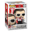 WWE POP! Vinyl Figure Jimmy Hart 9 cm