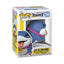 Roast Goose POP! Vinyl Figure Jeff 9 cm