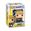 Roast Goose POP! Vinyl Figure Magik 9 cm