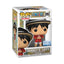 One Piece POP! Animation Vinyl Figure Monkey D. Luffy (Whole Cake Arc) Exclusive 9 cm