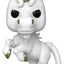 Funko-Legacy POP! Myths Vinyl Figures Unicorn 9 cm