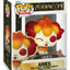 Zodiac POP! Zodiac Vinyl Figures Aries 9 cm