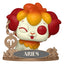 Zodiac POP! Zodiac Vinyl Figures Aries 9 cm