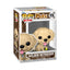 Funko-Legacy POP! Pets Vinyl Figure Golden Retriever 9 cm