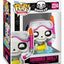 Funko Legacy POP! Icons Vinyl Figure Swimmer Skully 9 cm