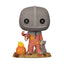Trick 'r Treat POP! Vinyl Figure Sam with Pumpkin 9 cm