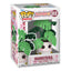 Funko Legacy POP! Plants Vinyl Figure Monstera 9 cm