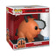 Chainsaw Man Super Sized Jumbo POP! Vinyl Figure Pochita 25 cm
