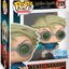 Jujutsu Kaisen POP! Animation Vinyl Figures Kento Nanami (Punch) 9 cm