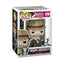 JoJo´s Bizarre Adventure POP!&amp;Buddy Animation Vinyl Figures Joseph &amp; Iggy 9 cm